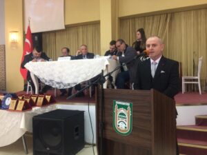 SEBZECİ VE MEYVECİLERDE ‘ALTINIŞIK’ DÖNEMİ