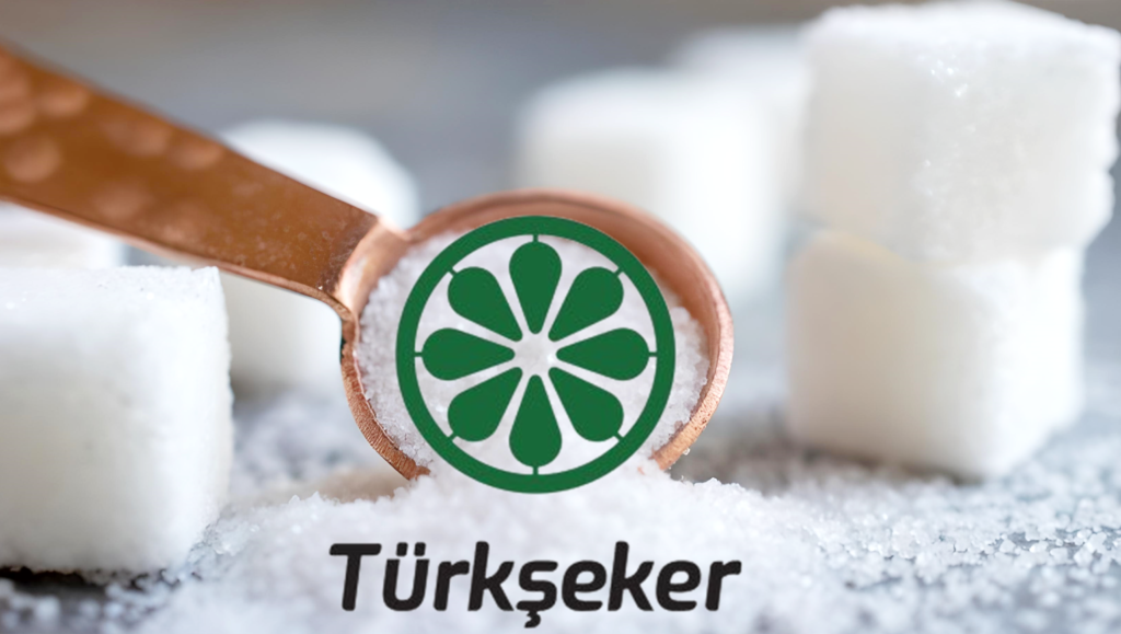 ŞEKERE YÜZDE 31 ZAM