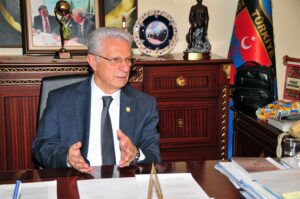 ŞOFÖRE TİCARİ YAKIT TALEBİ