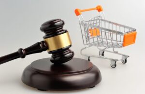 TÜKETİCİYE YENİ KORUMA KALKANI