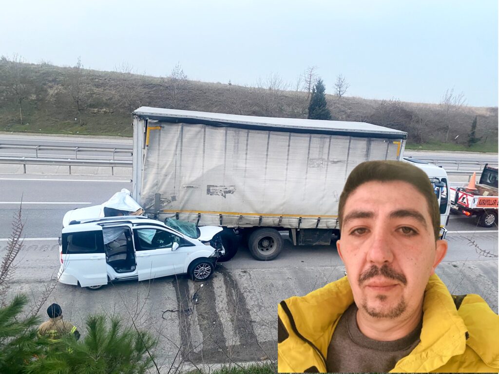 MUSTAFAKEMALPAŞA’YI ÜZEN ÖLÜM