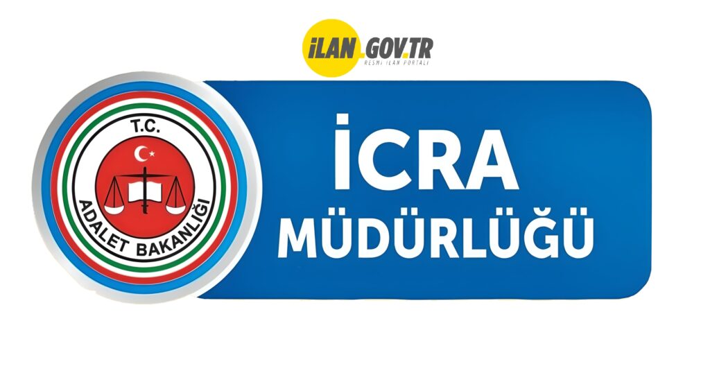 İCRA’DAN SATILIK FIAT