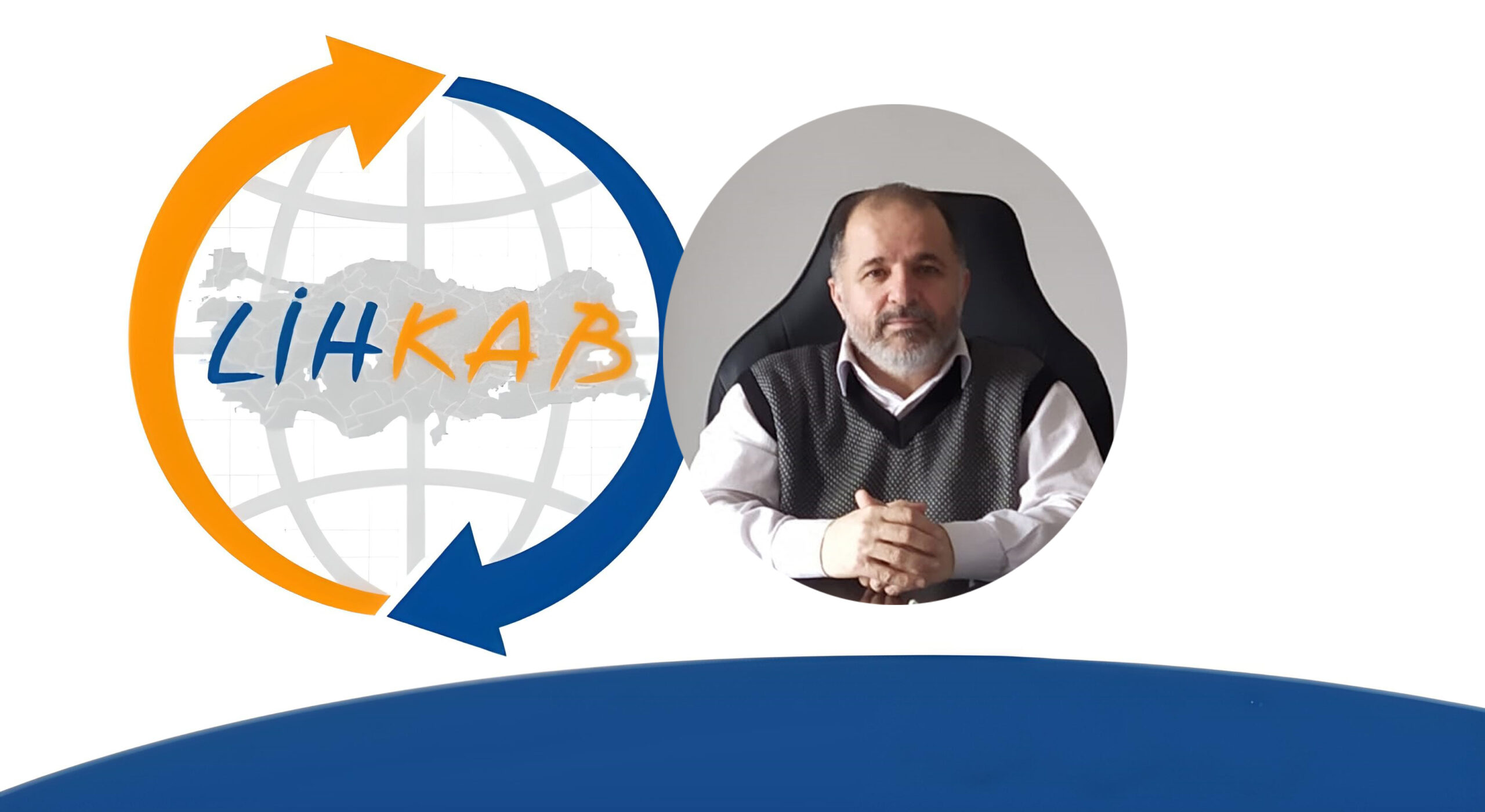 TÜRKER LİHKAB HİZMETTE