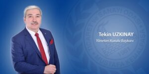 ‘VERGİ ÖDEMELERİNDE KREDİ KARTI LİMİTLERİ KALDIRILSIN’