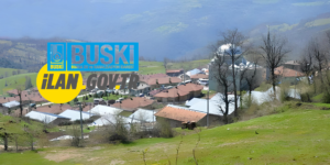 KARAKÖY’E İSALE HATTI İNŞAATI YAPTIRILACAK