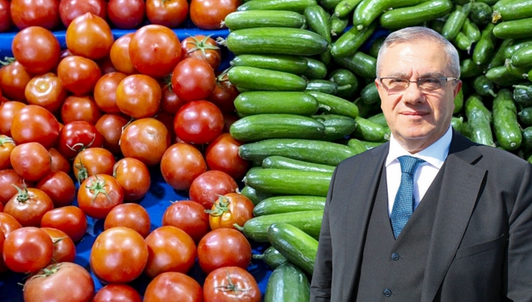 ‘ARTIK 3-4 LİRAYA ÜRÜN YOK’