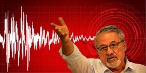 ‘BURSA YÖRESİ STRES BİRİKTİRİYOR’