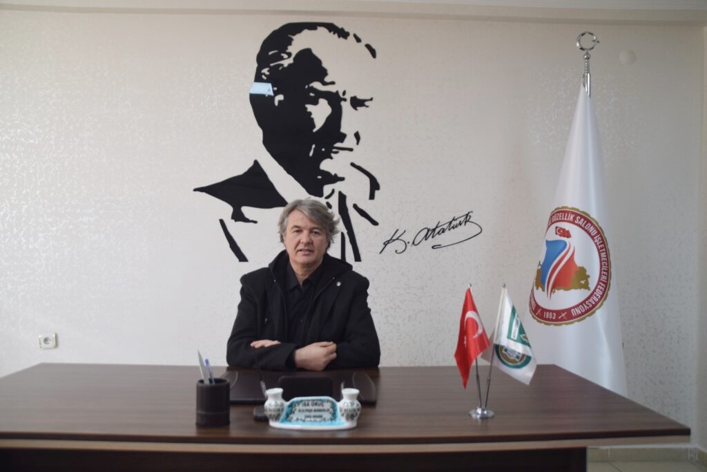 ‘TARİFEYE UYULMALI’