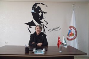 ‘TARİFEYE UYULMALI’