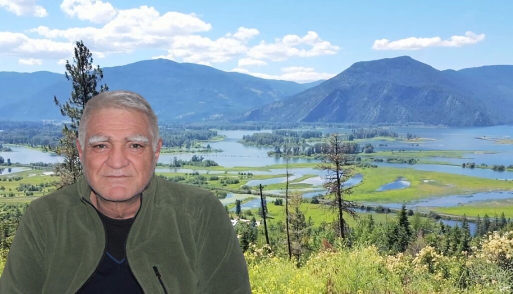 ‘TÜRKİYE DÜNYANIN GIDA MERKEZİ OLABİLİR’