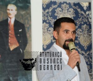 ‘MİLLET EGEMENLİĞİ DEVREDİLEMEZ’