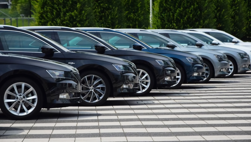 ARAÇ SAHİPLERİNE KÖTÜ HABER