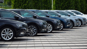 ARAÇ SAHİPLERİNE KÖTÜ HABER