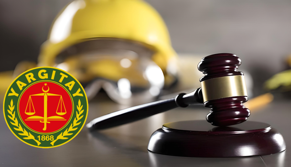 BELGESİZ VE EĞİTİMSİZ İŞÇİ ÇALIŞTIRANA ŞOK