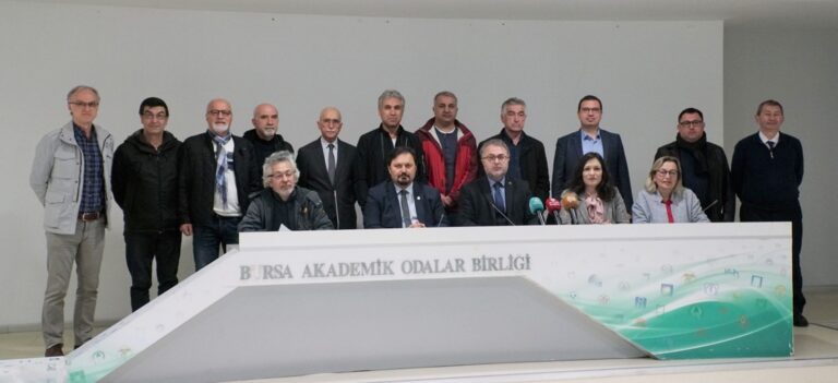 CARGİLL’İN YENİ PLANLARI İPTAL EDİLDİ