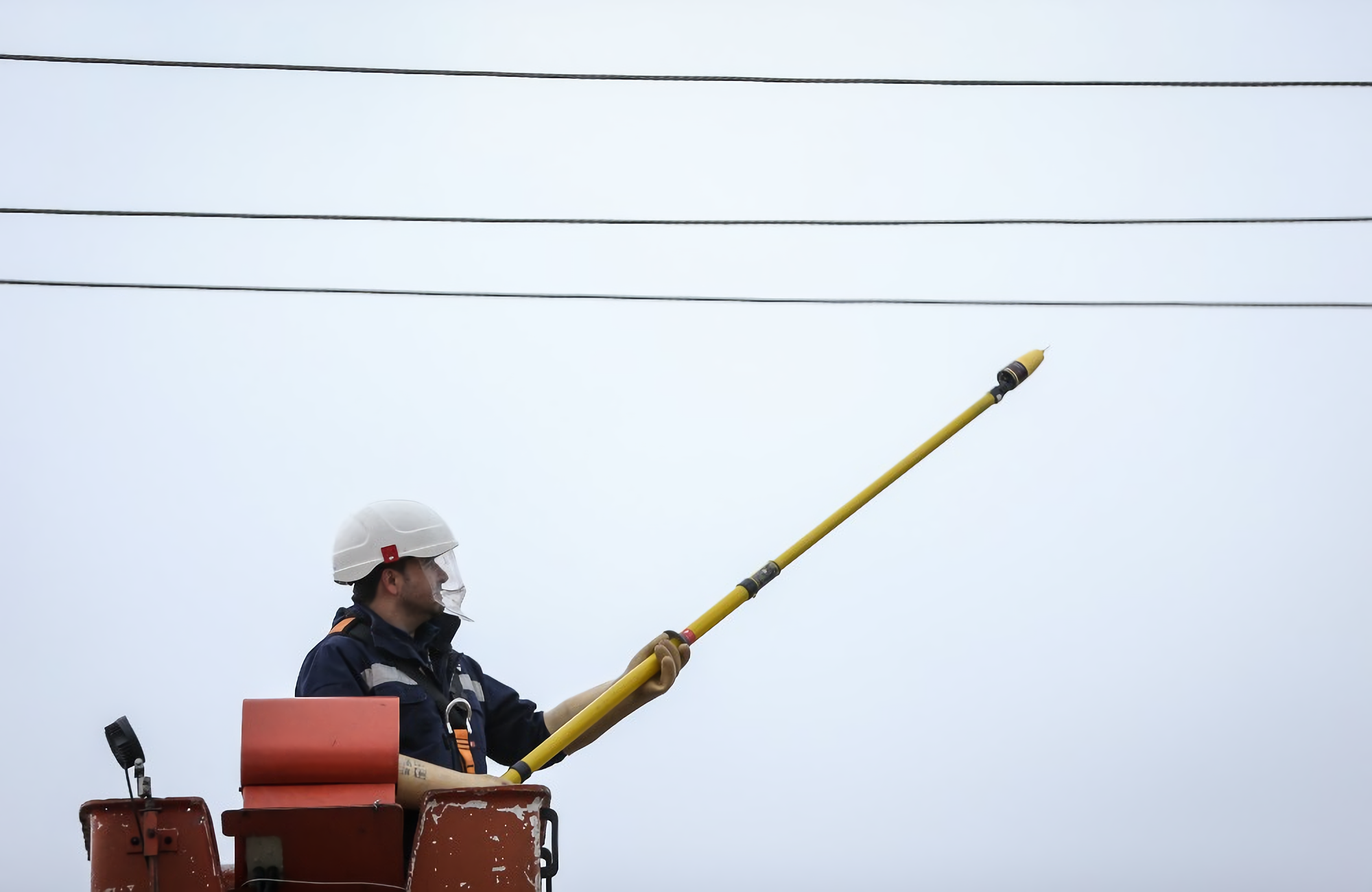 ELEKTRİK DAĞITIM ŞİRKETLERİNE YENİ ZORUNLULUK