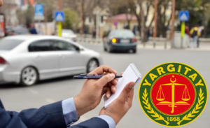 FAHRİ MÜFETTİŞLER BAŞKA ŞEHİRDE CEZA KESEMEYECEK