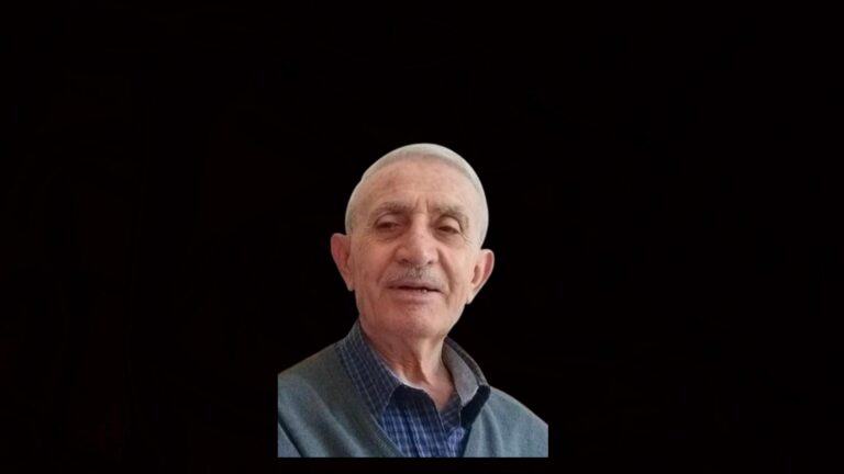 KURAN’LARIN ACI GÜNÜ