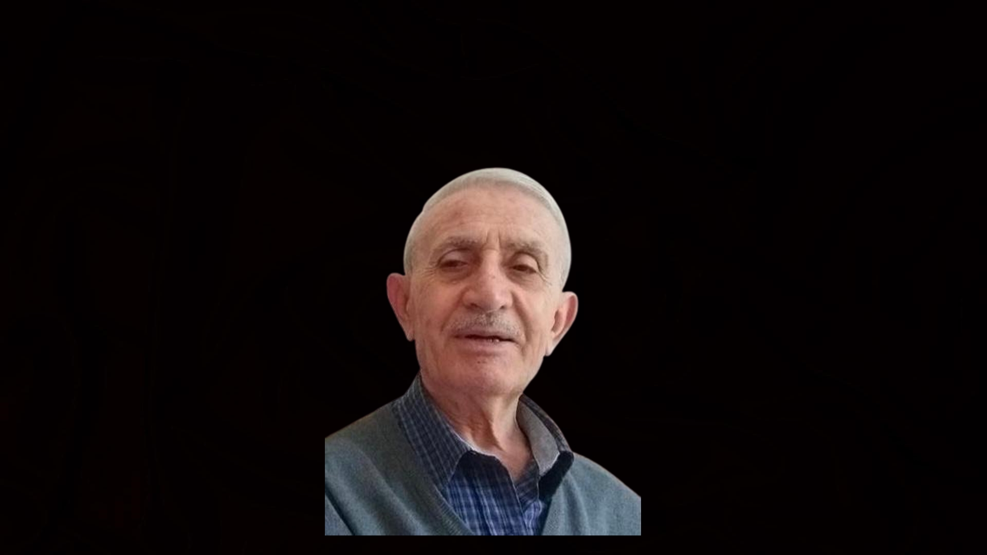 KURAN’LARIN ACI GÜNÜ