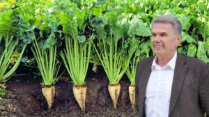 PANCAR EKEN ÇOK KAZANACAK