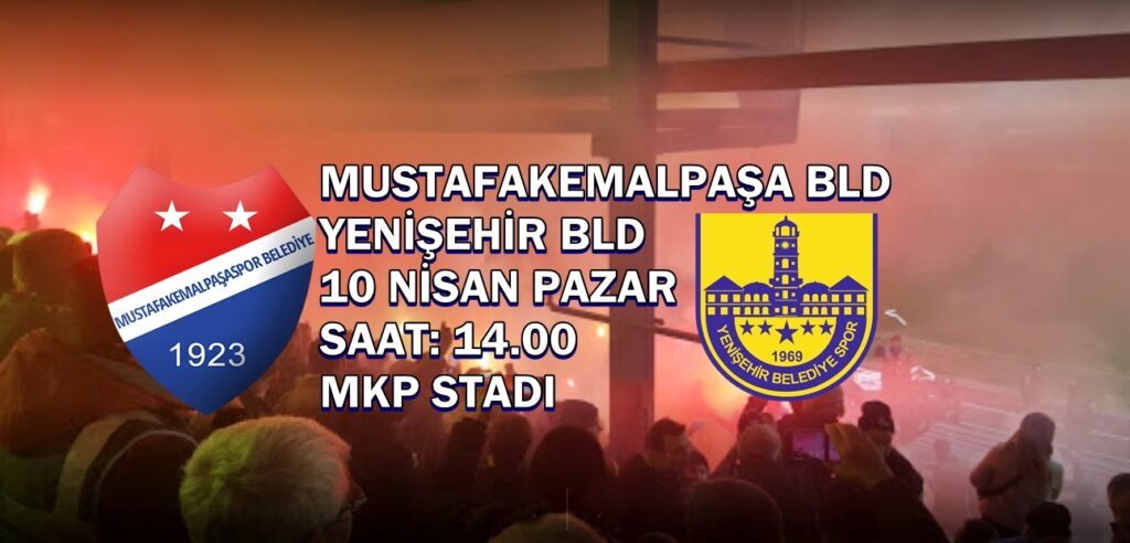 PAŞA, SON DÜELLODA BAL İÇİN SAVAŞACAK