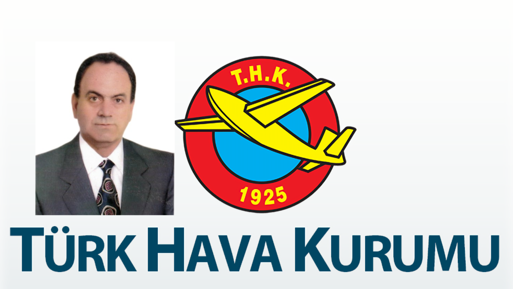 THK’DAN YARDIM ÇAĞRISI