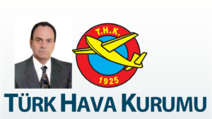 THK’DAN YARDIM ÇAĞRISI