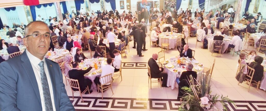 BORSA’NIN İŞLEM HACMİ VE GELİRİ ARTTI