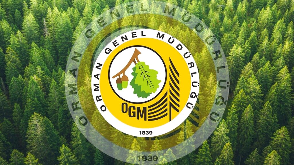 YANGIN İŞÇİLİĞİ HİZMETİ ALINACAK