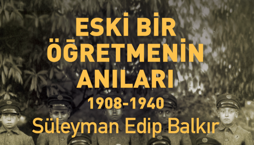 EFSANE KİTAP TEKRAR RAFLARDA