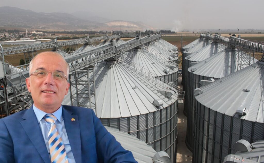 ‘LİSANSLI DEPO DESTEKLERİNDEN YARARLANIN’