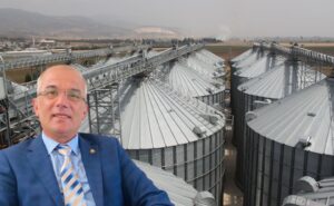 ‘LİSANSLI DEPO DESTEKLERİNDEN YARARLANIN’