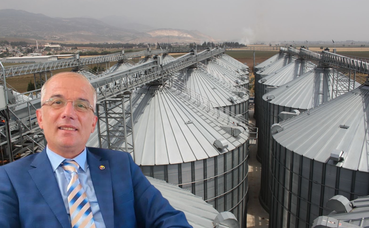 ‘LİSANSLI DEPO DESTEKLERİNDEN YARARLANIN’