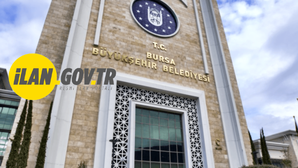 ALT TEMEL, TEMEL MALZEME VE SATHİ KAPLAMA AGREGASI MALZEMELERİ İŞİ YAPTIRILACAK