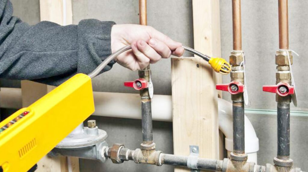 AYNI ADRESTEN İKİNCİ KEZ ALINAMAYACAK