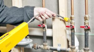 AYNI ADRESTEN İKİNCİ KEZ ALINAMAYACAK