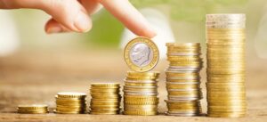 BES’TE YENİ DÖNEM