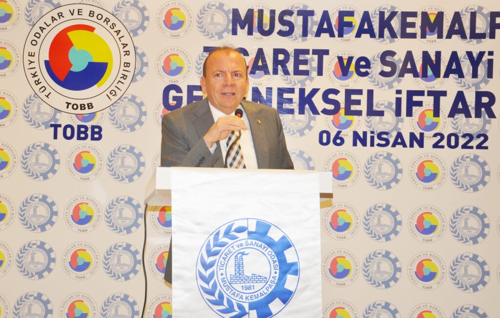 BTB’NİN İŞLEM HACMİ YÜZDE 83 ARTTI