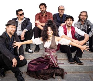 BURSA’DA FESTİVAL COŞKUSU BAŞLIYOR