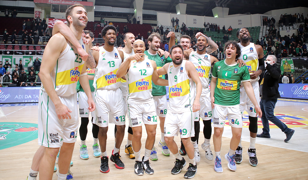 DEV MAÇ DEV EKRANDA