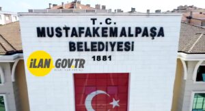 GALVANİZ ÇÖP KONTEYNERİ SATIN ALINACAK