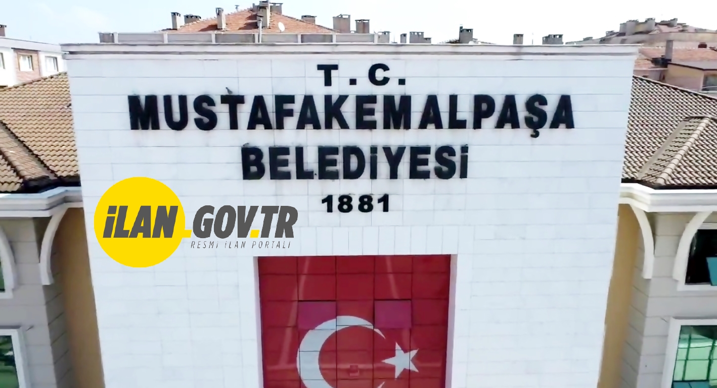 GALVANİZ ÇÖP KONTEYNERİ SATIN ALINACAK