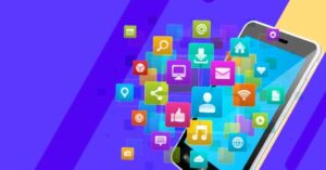 GENÇLİK VE SOSYAL MEDYA SÖYLEŞİLERİ