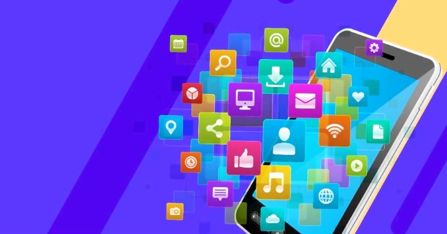 GENÇLİK VE SOSYAL MEDYA SÖYLEŞİLERİ