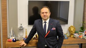 HAZIR YEMEK FİYATLARI OTOMATİK ZAMLANACAK