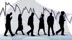 İŞSİZLİK ORANI YÜZDE 11,5’E YÜKSELDİ