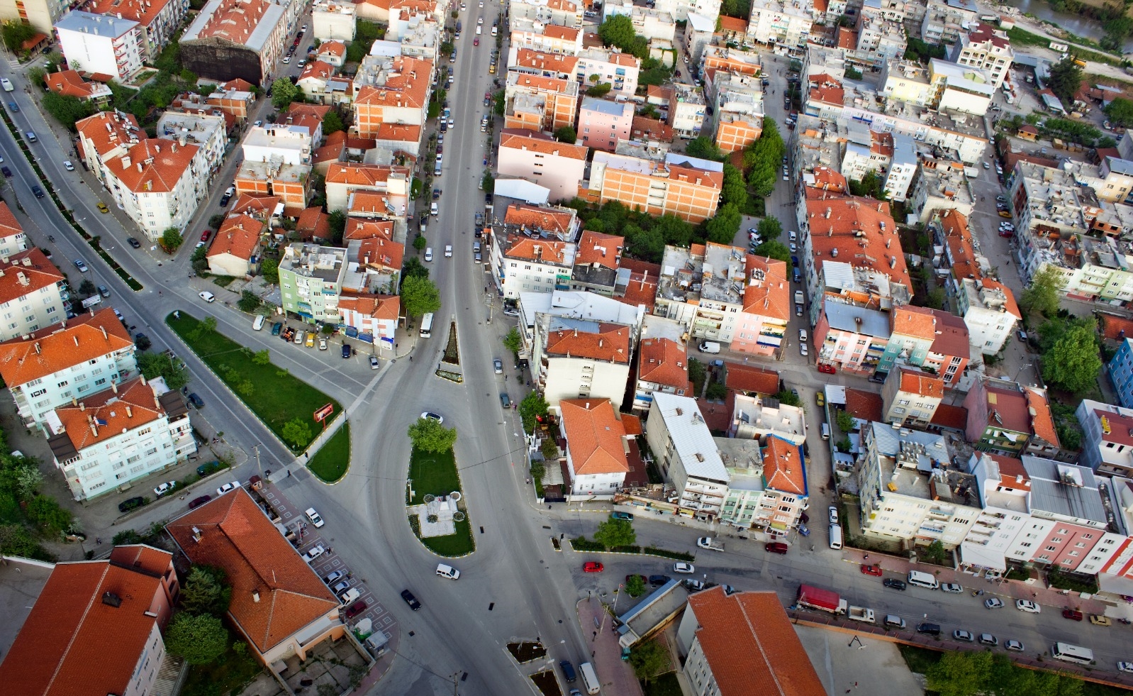 KONUT KREDİLERİNDE ŞARTLAR BELİRLENDİ