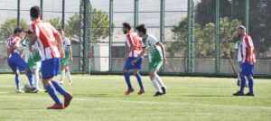 KÜMEDE KRİTİK PAZAR