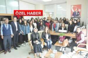 MÜLKİYETİN KORUYUCUSU TAPU 175 YAŞINDA