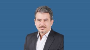 MURAT KURTULAN ŞEVKETİYE’YE ADAY